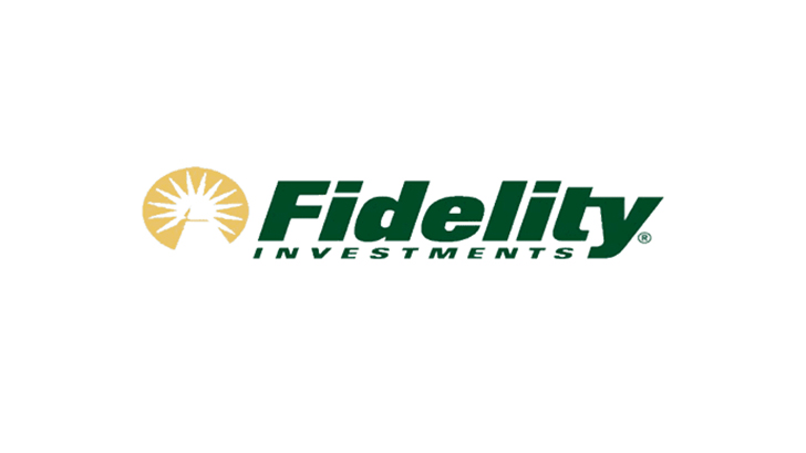 Fidelity Review: Pros & Cons for 2023 